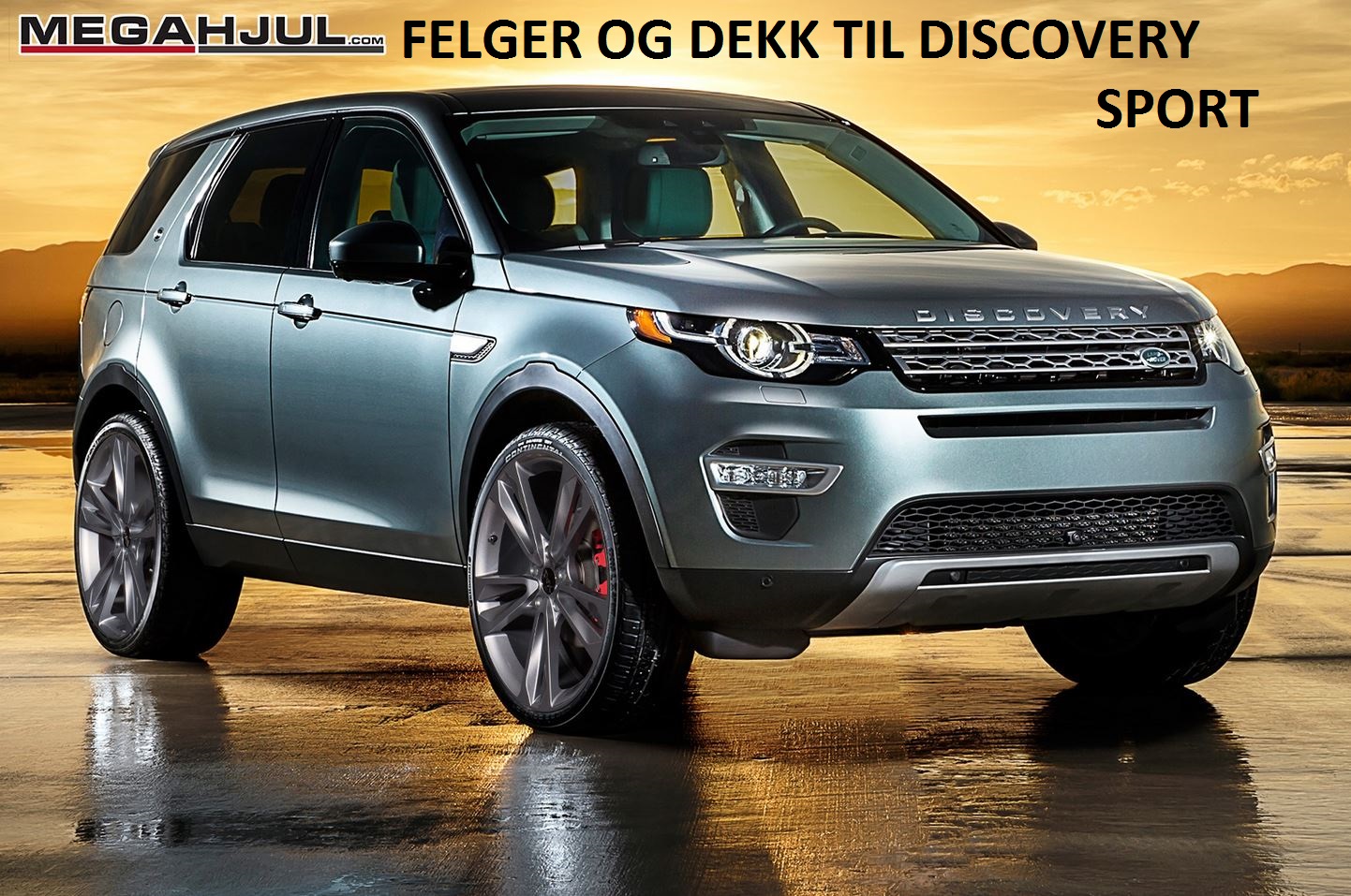 felger-og-dekk-discovery-sport